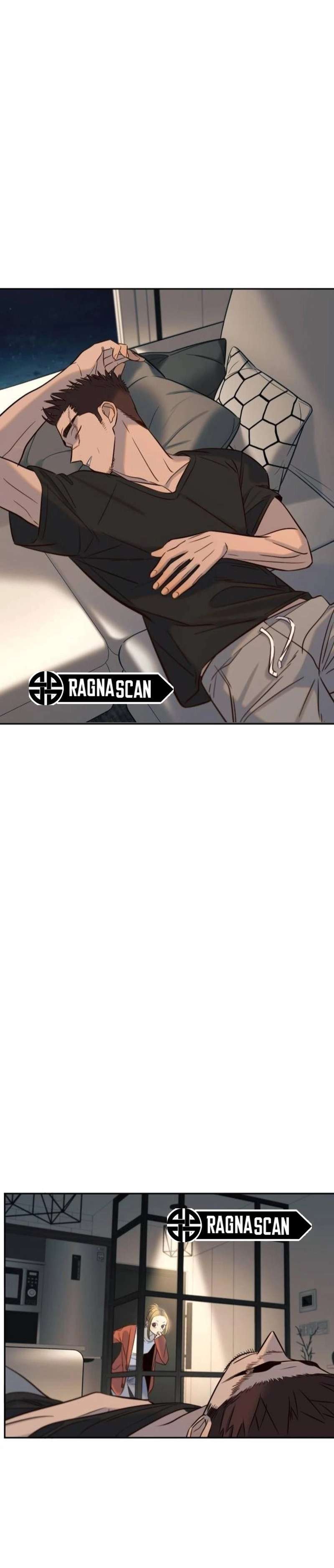 Capitulo 40 page 38