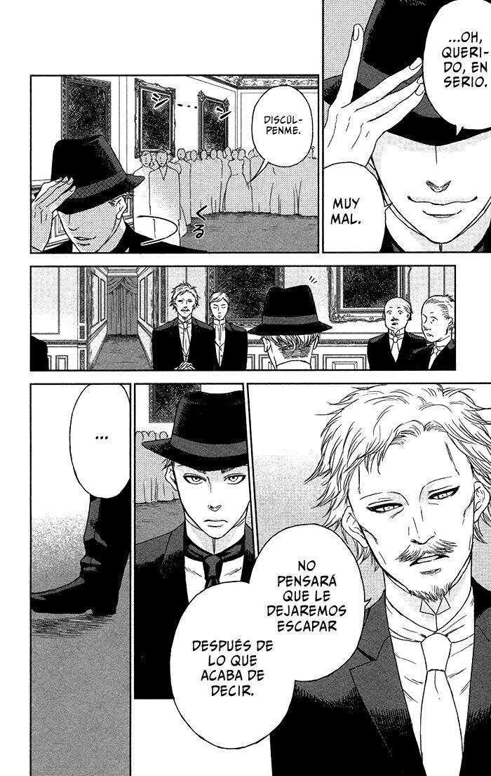 Capitulo 5 page 29