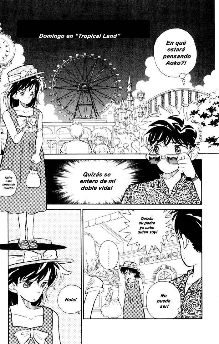 Capitulo 4 page 9