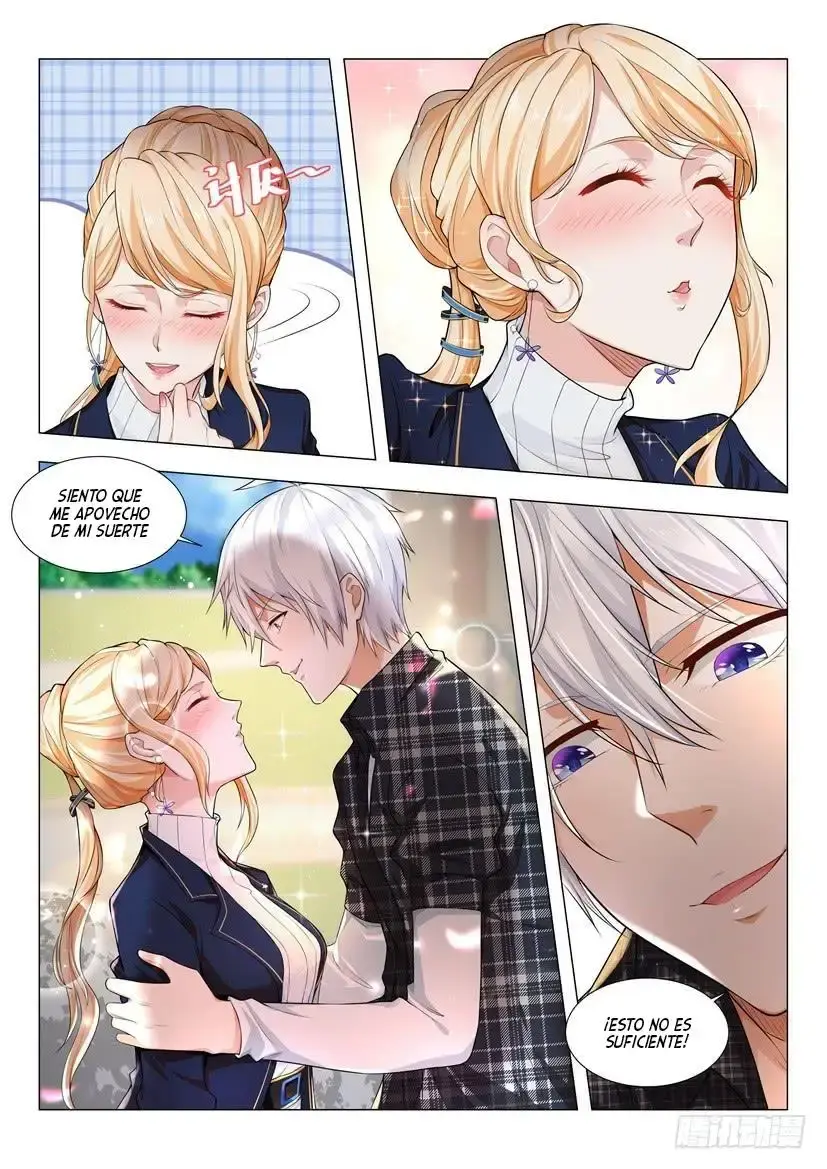 Capitulo 42 page 8