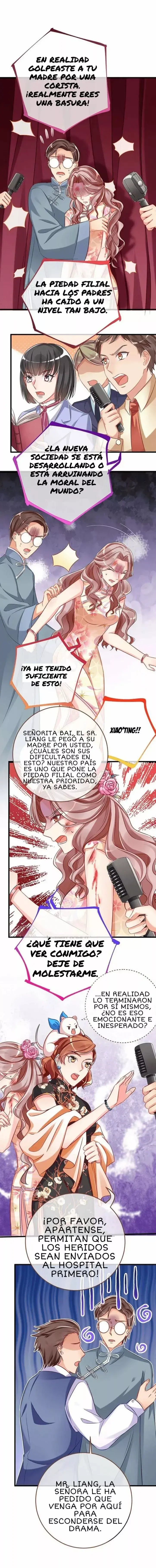 Capitulo 74 page 2