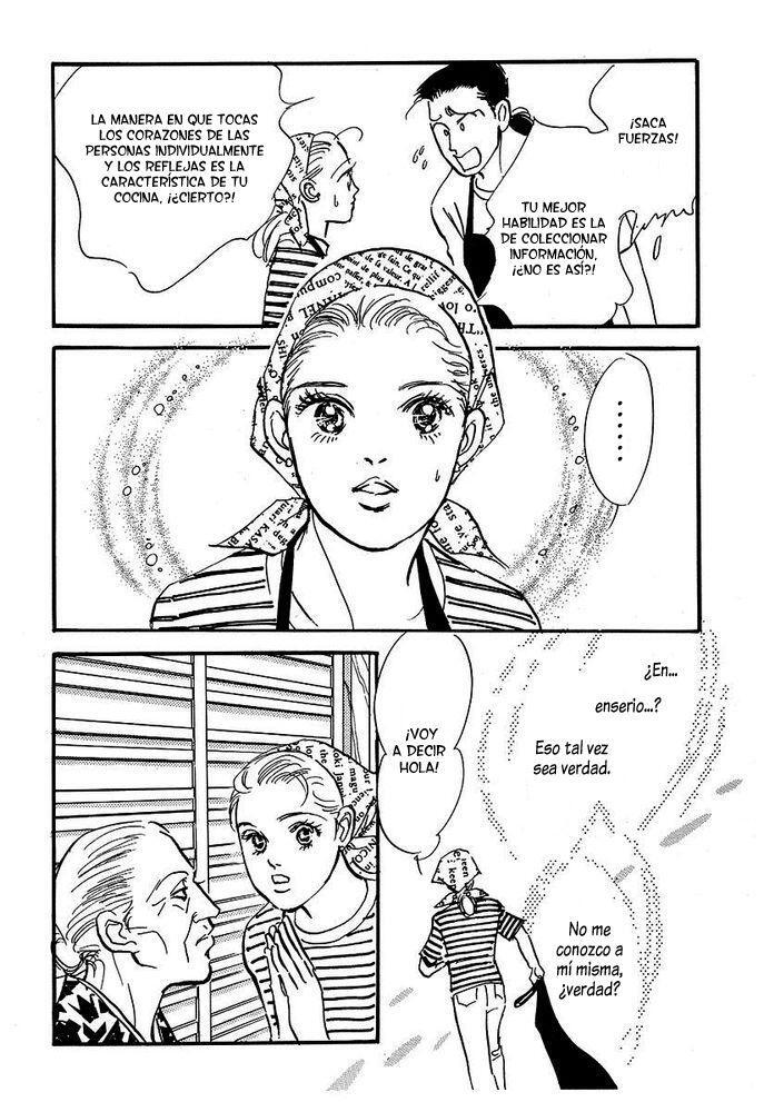 Capitulo 56 page 16