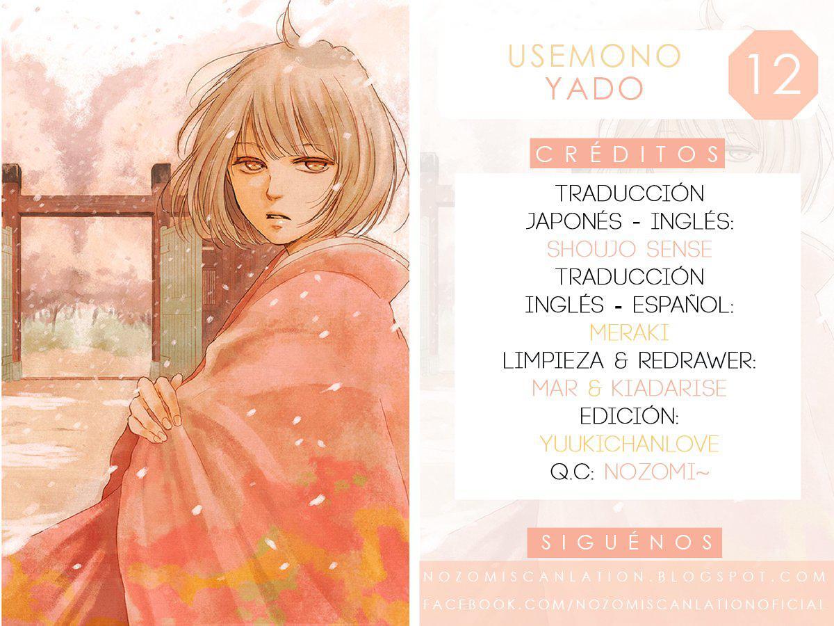 Capitulo 12 page 1