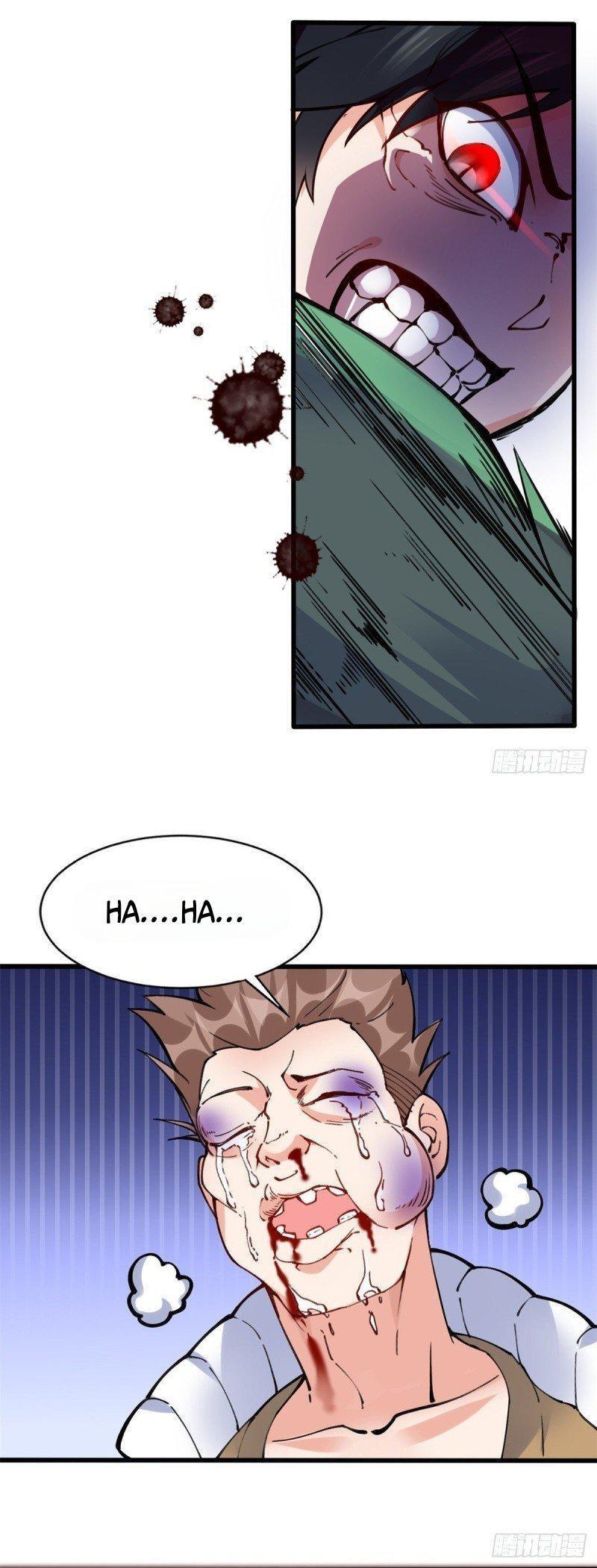 Capitulo 23 page 9