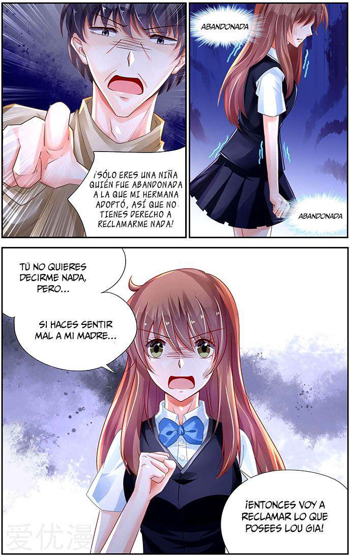 Capitulo 197 page 4