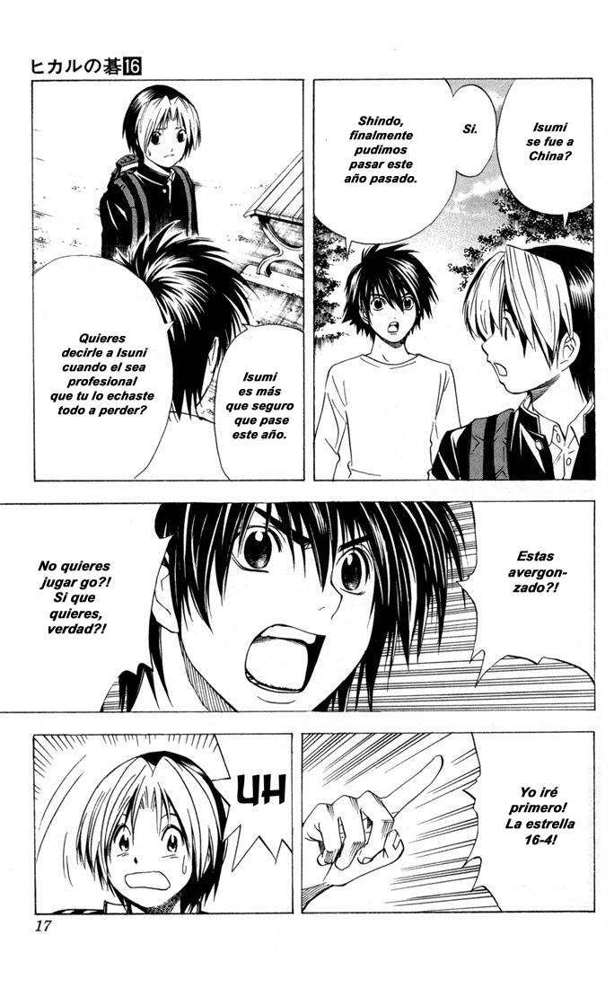 Capitulo 131 page 13