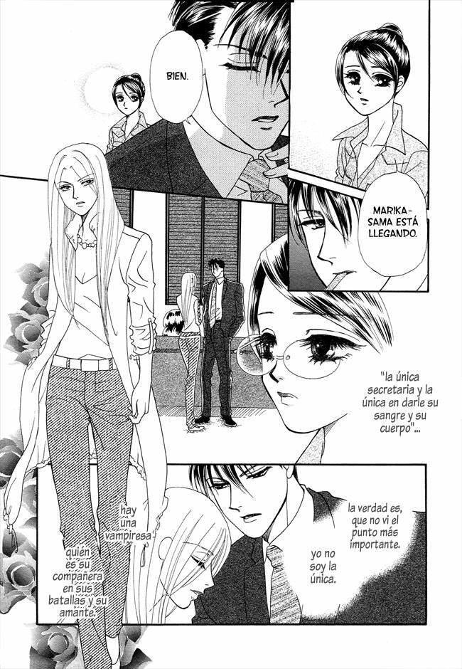 Capitulo 24 page 15