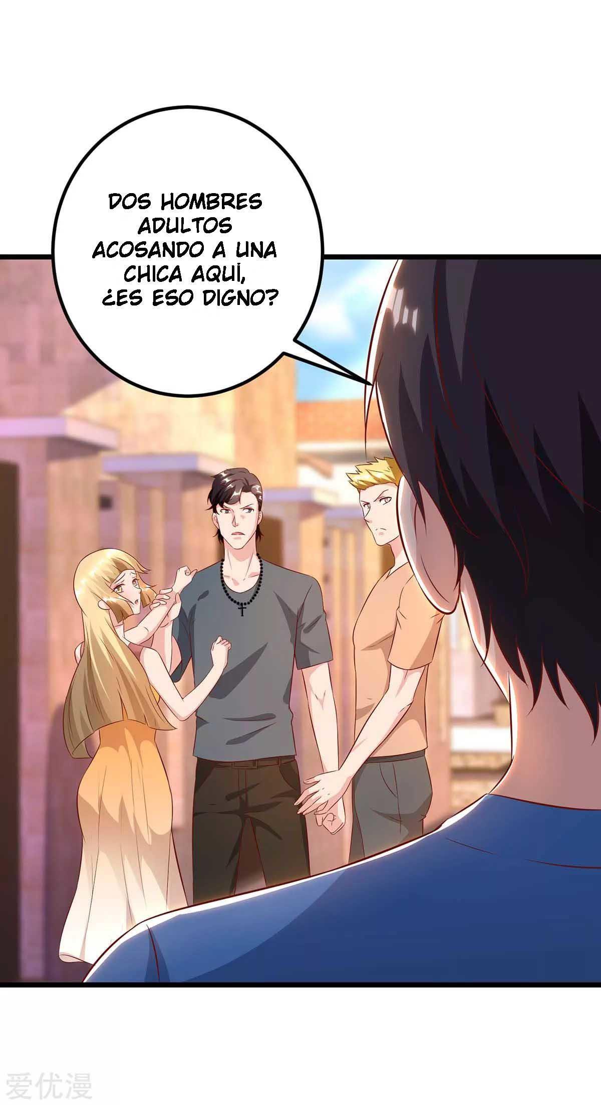 Capitulo 141 page 12