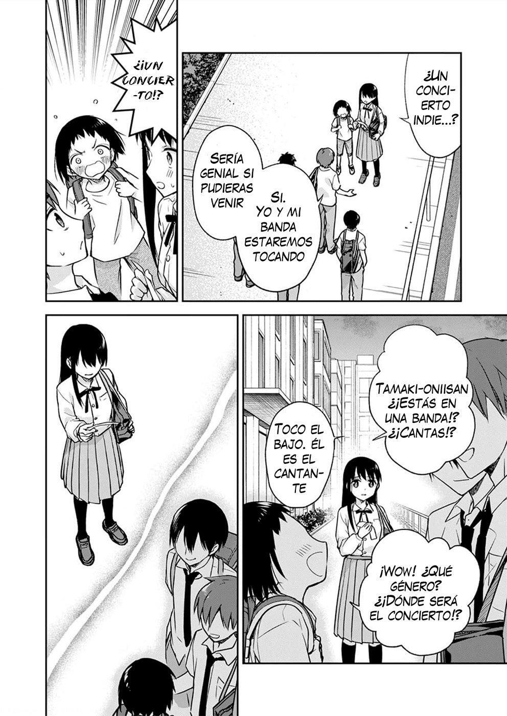 Capitulo 4 page 6
