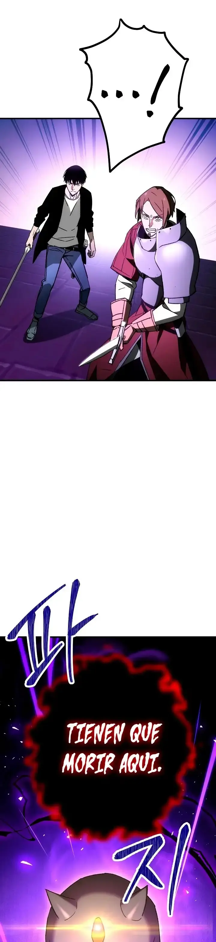 Capitulo 31 page 54