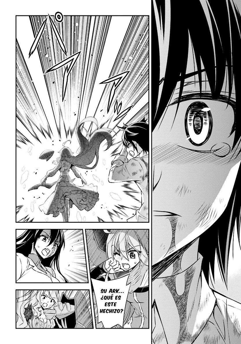 Capitulo 10 page 27