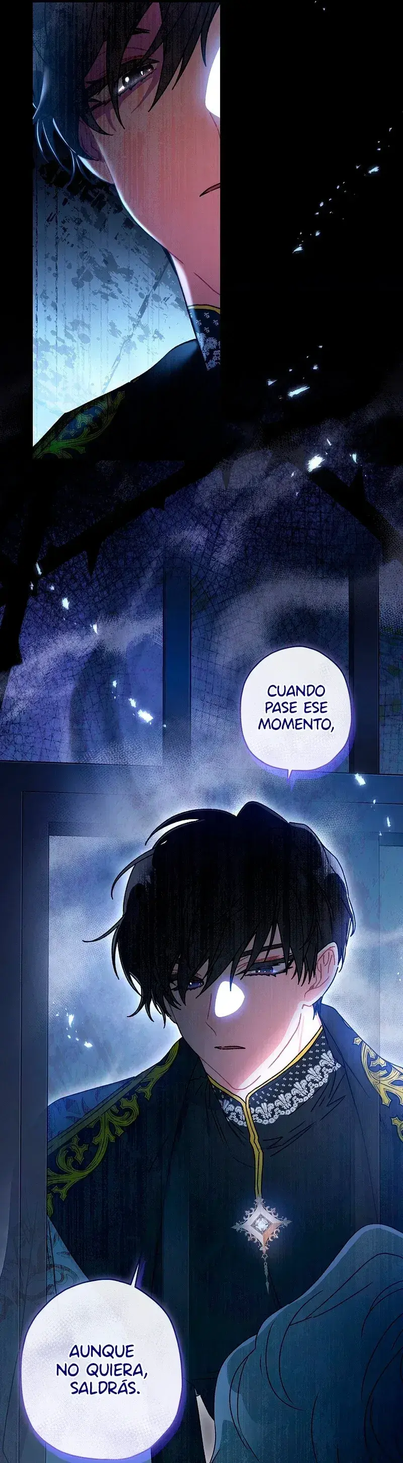 Capitulo 109 page 10