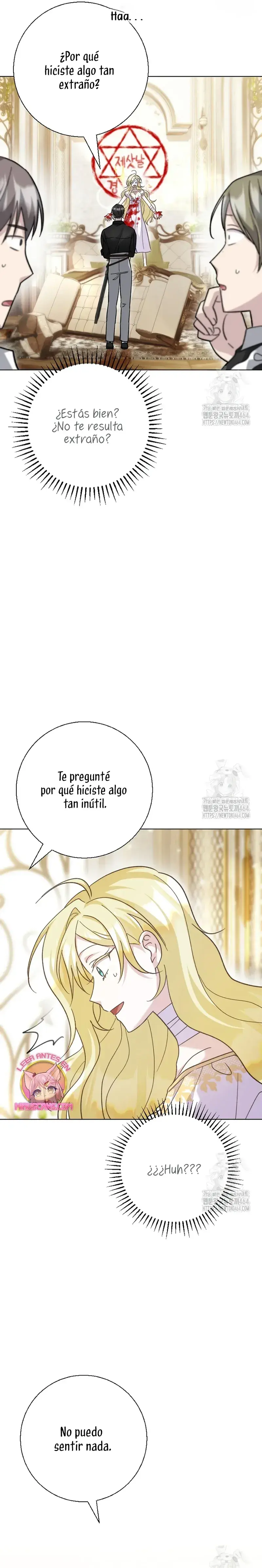 Capitulo 10 page 16