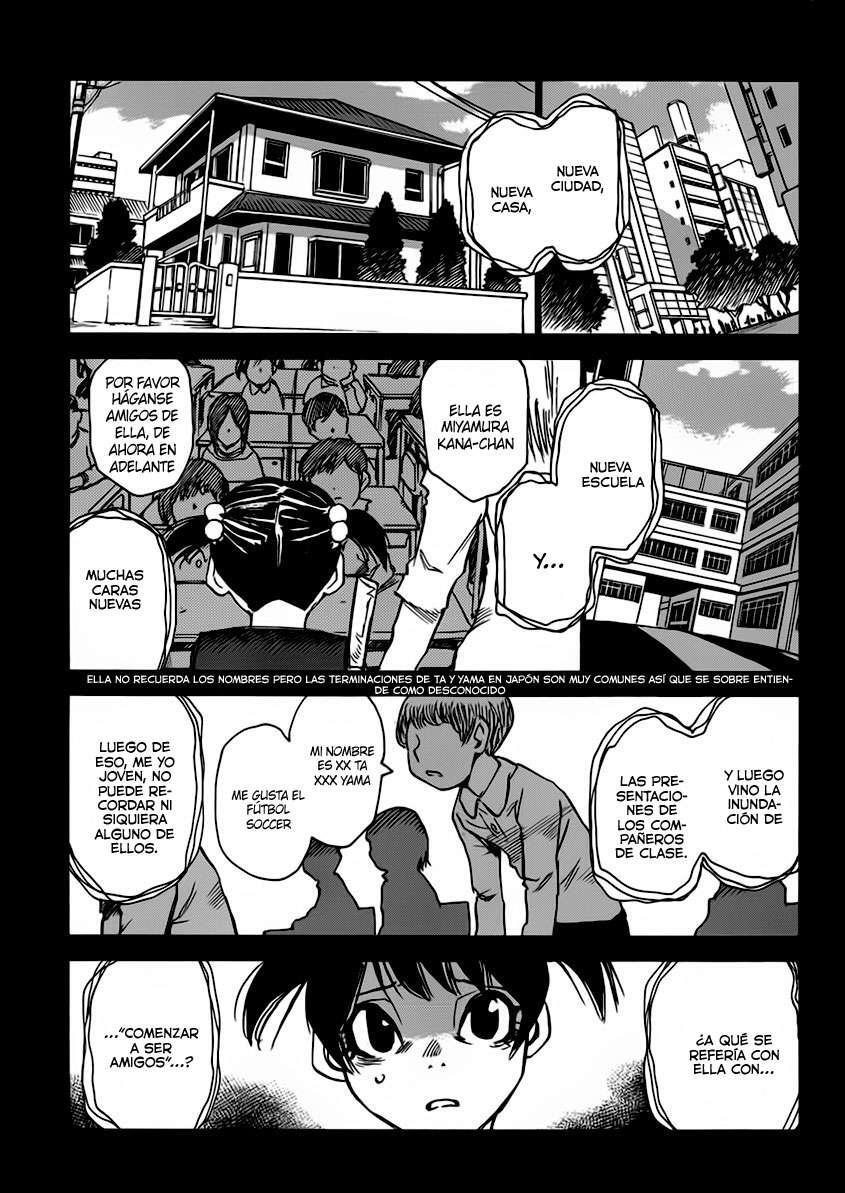Capitulo 15 page 9