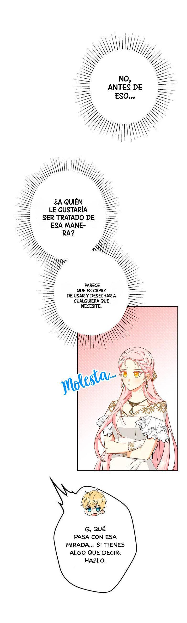 Capitulo 83 page 33