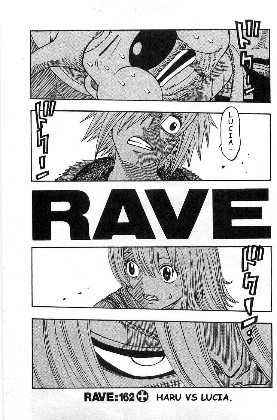 Capitulo 162 page 1