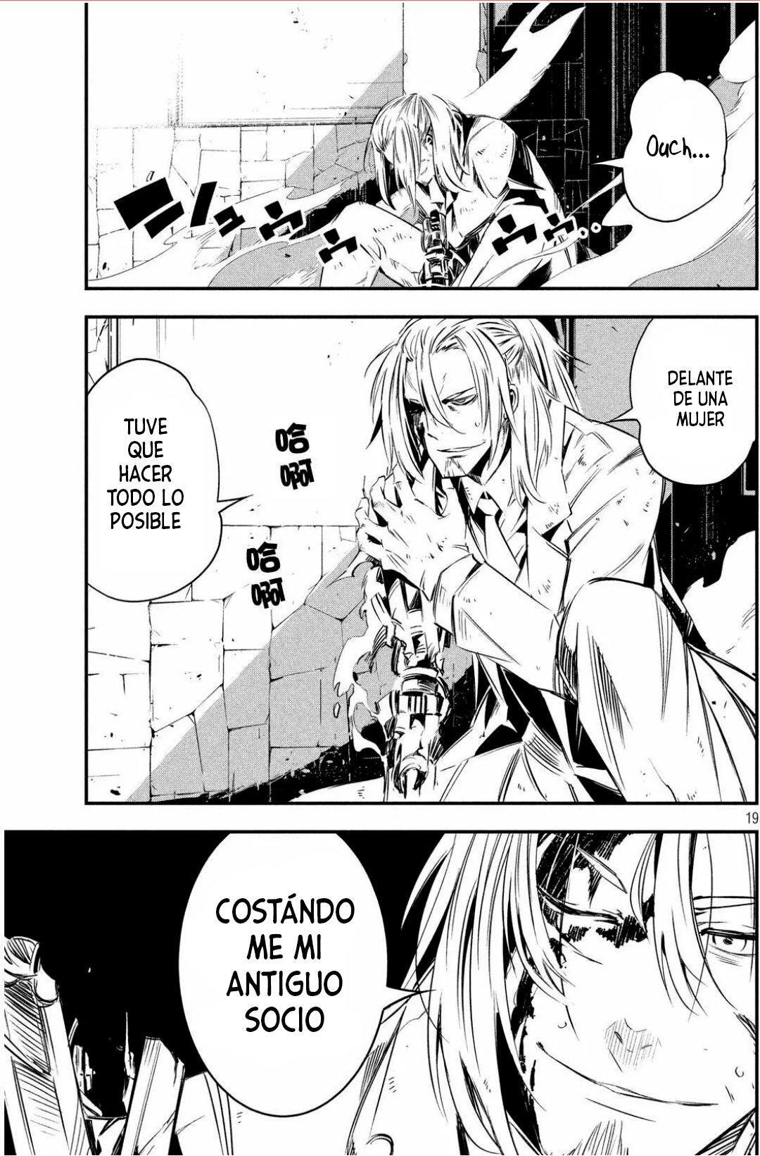 Capitulo 8 page 22