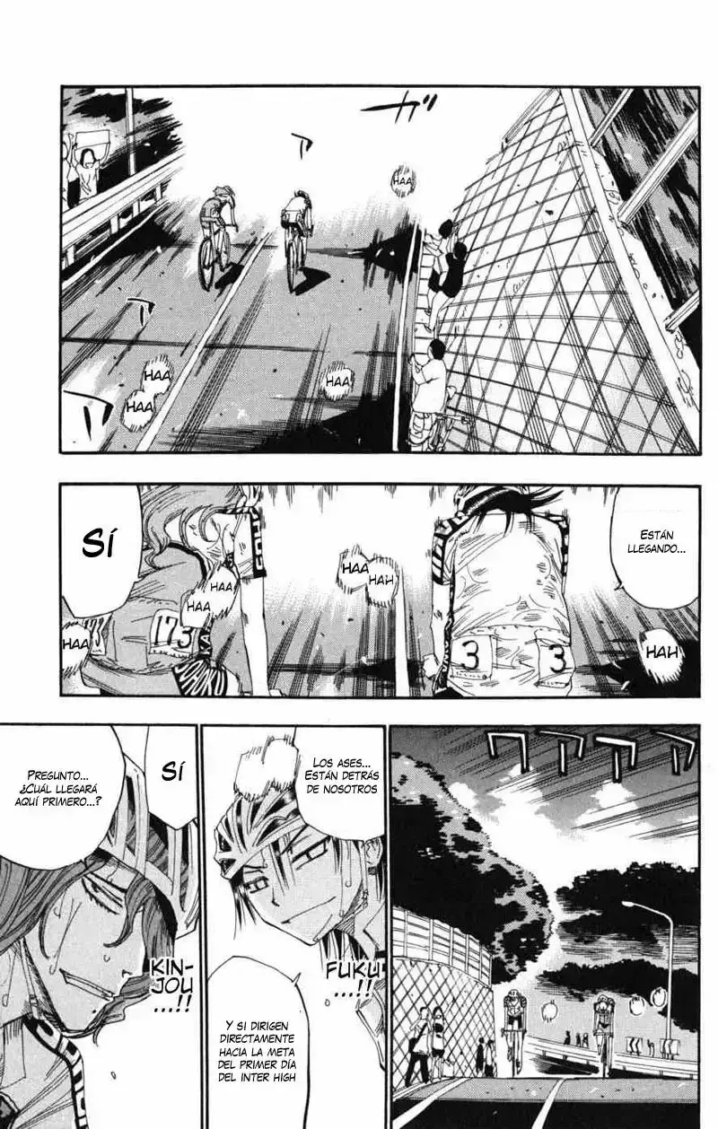 Capitulo 103 page 3