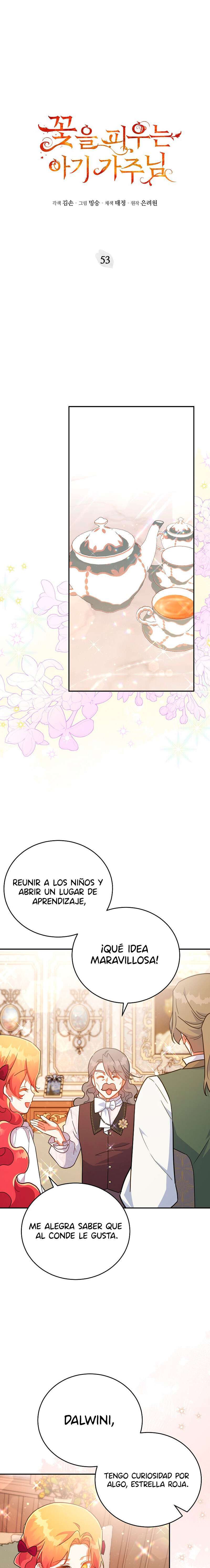 Capitulo 53 page 3