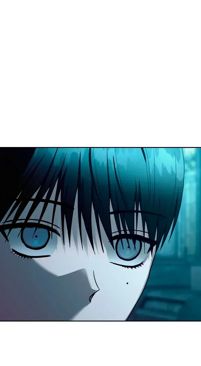 Capitulo 107 page 7
