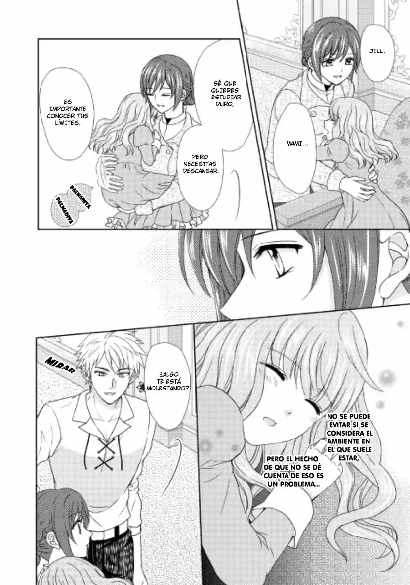 Capitulo 36 page 3