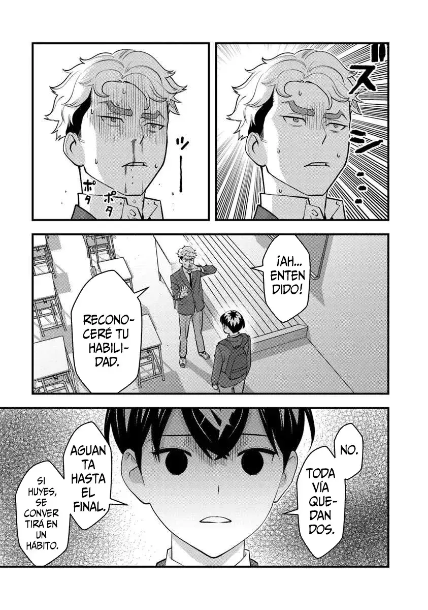 Capitulo 19 page 13