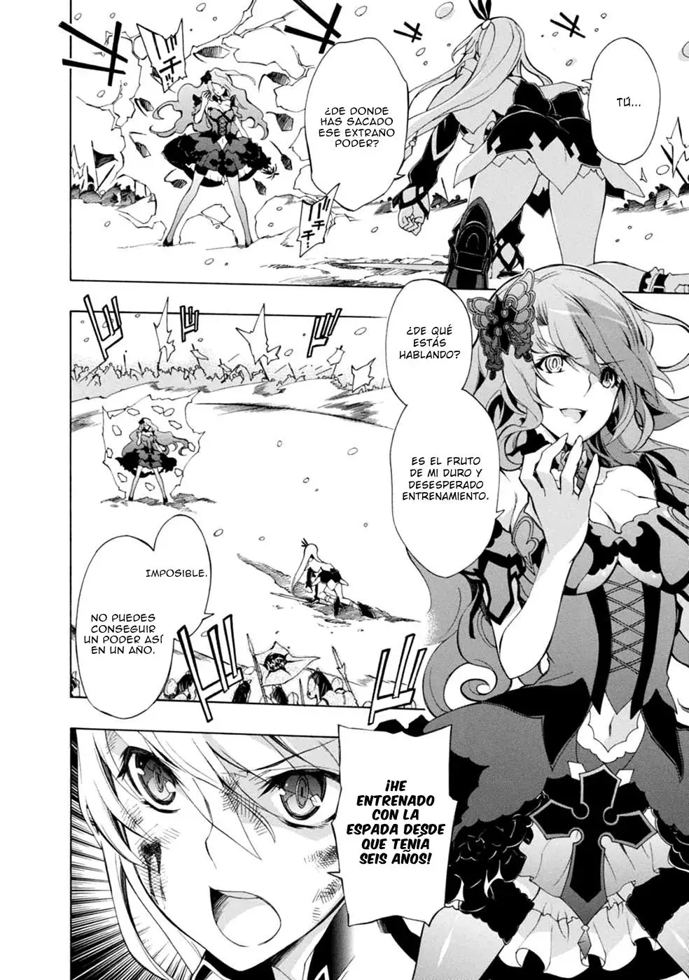 Capitulo 36 page 3