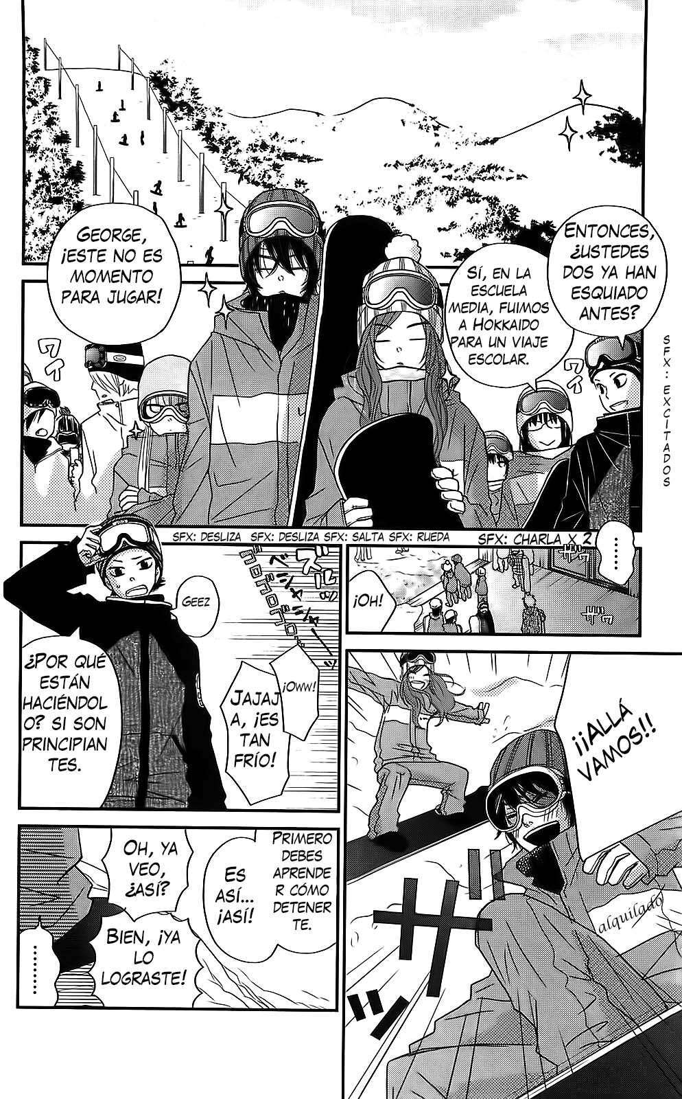 Capitulo 20 page 7