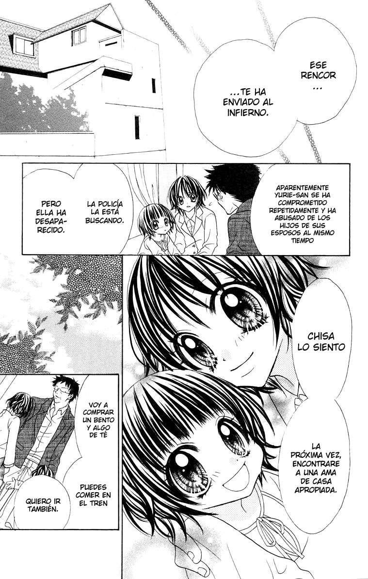 Capitulo 7 page 37
