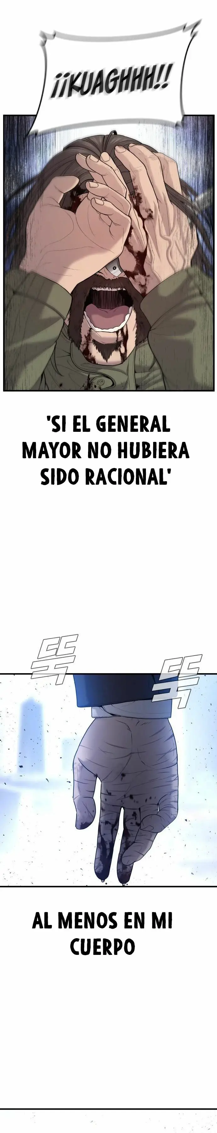 Capitulo 98 page 13