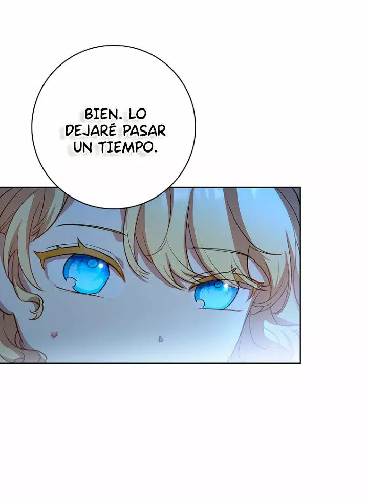 Capitulo 6.1 page 54