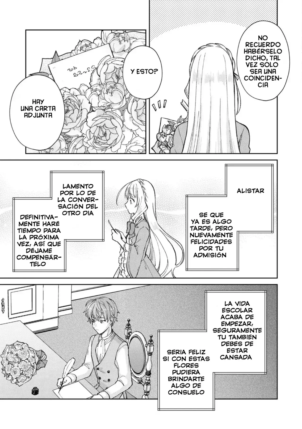 Capitulo 9 page 15