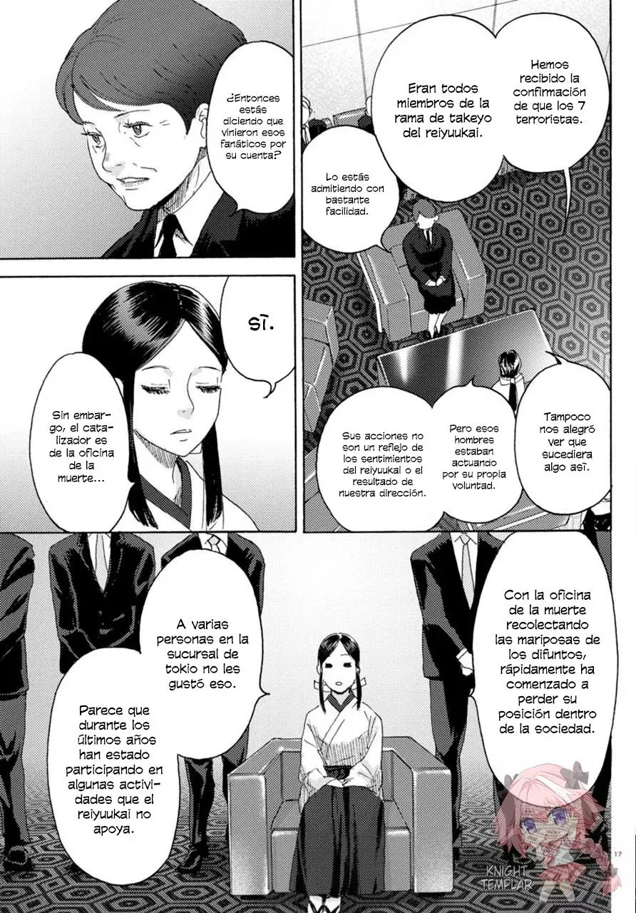 Capitulo 13 page 18