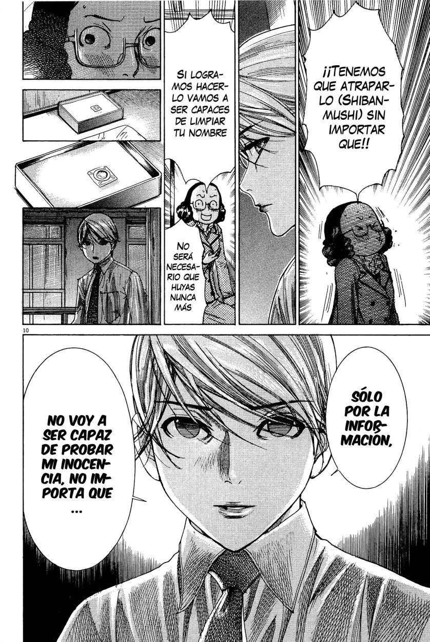 Capitulo 29 page 12