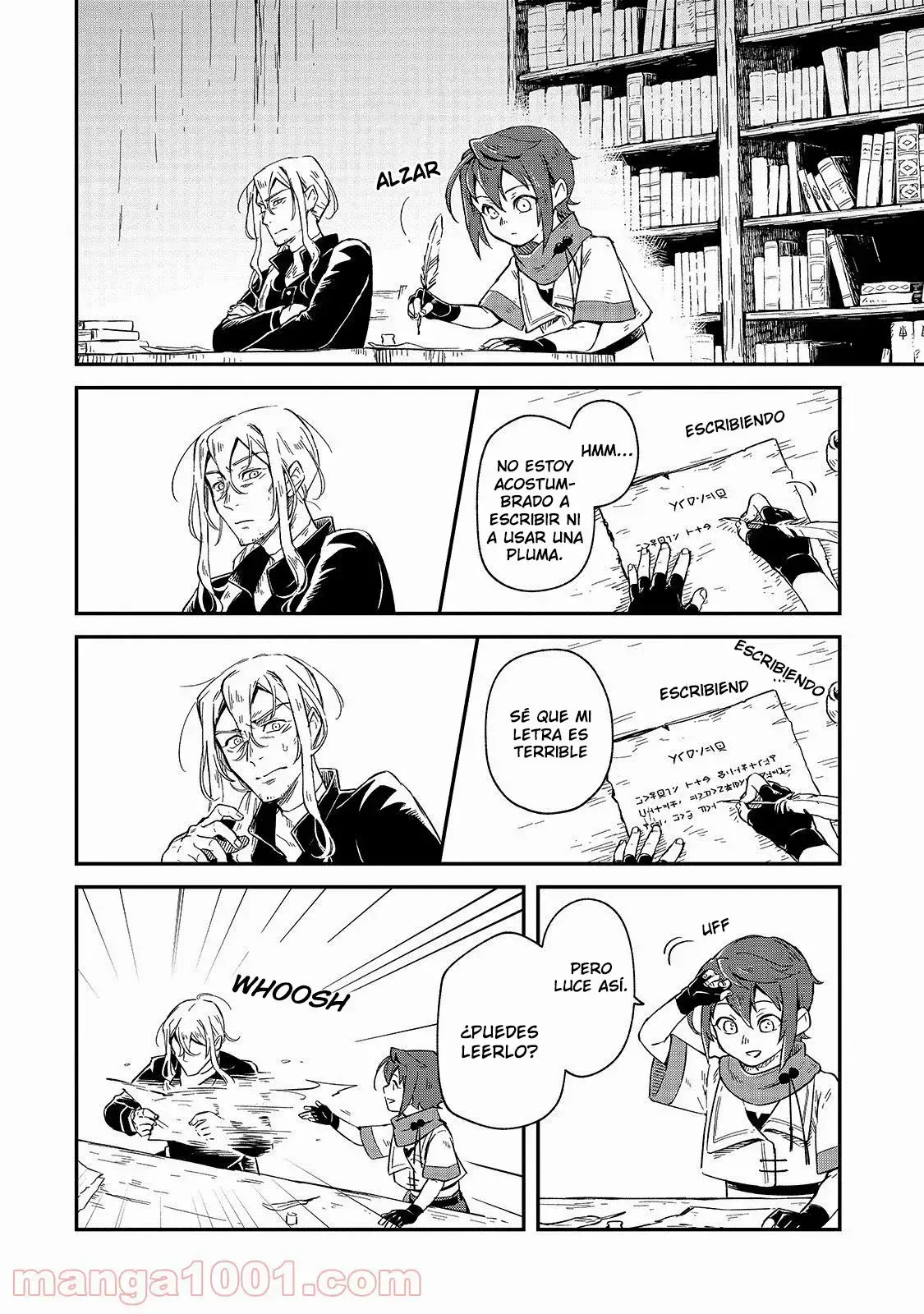 Capitulo 1 page 26