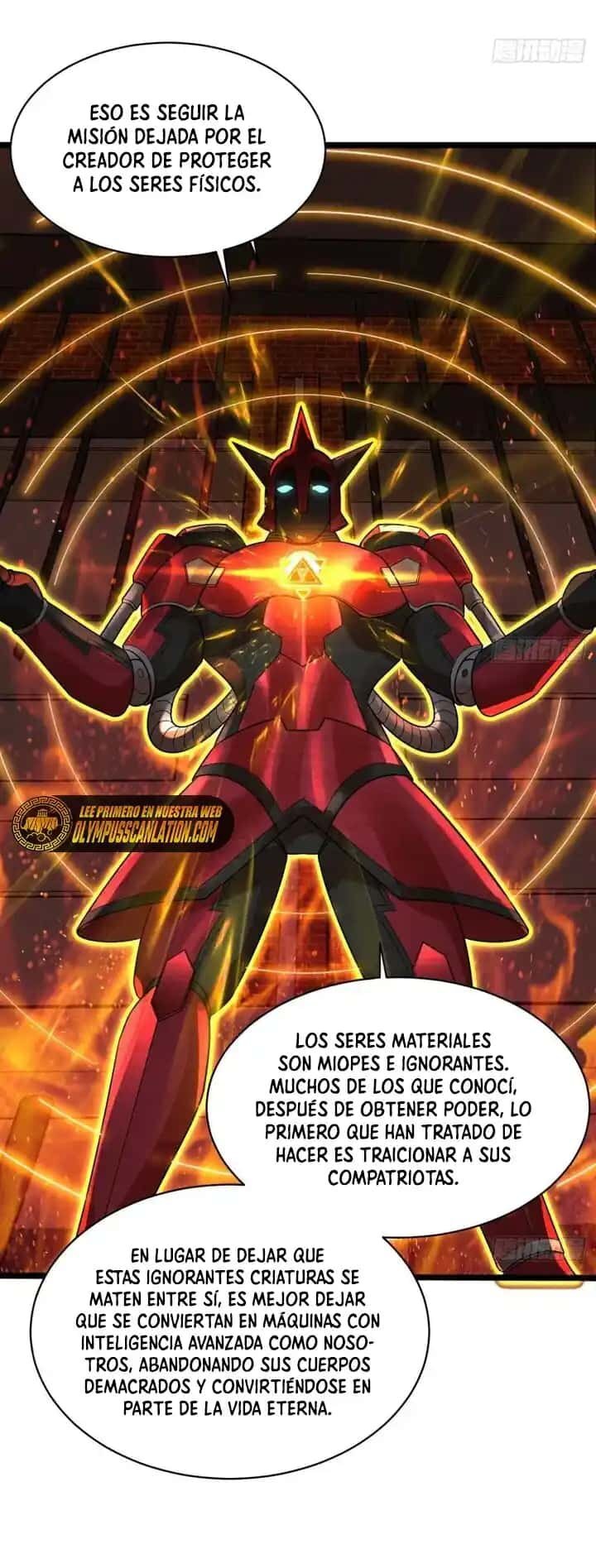 Capitulo 323 page 16