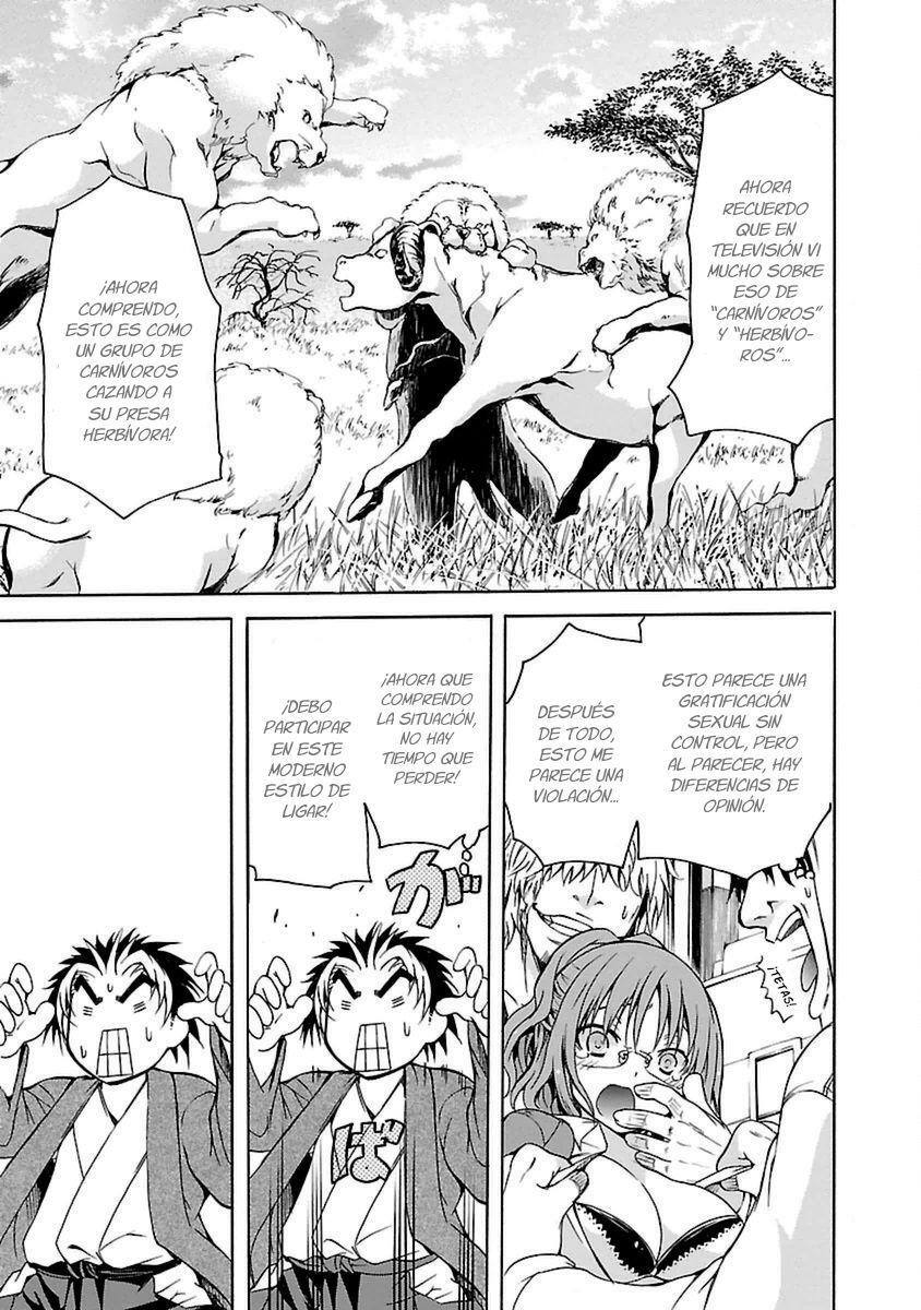 Capitulo 1 page 38