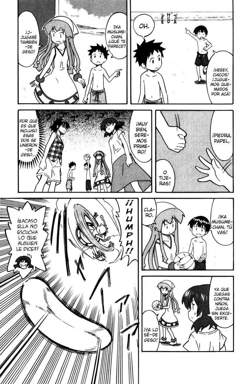 Capitulo 250 page 5