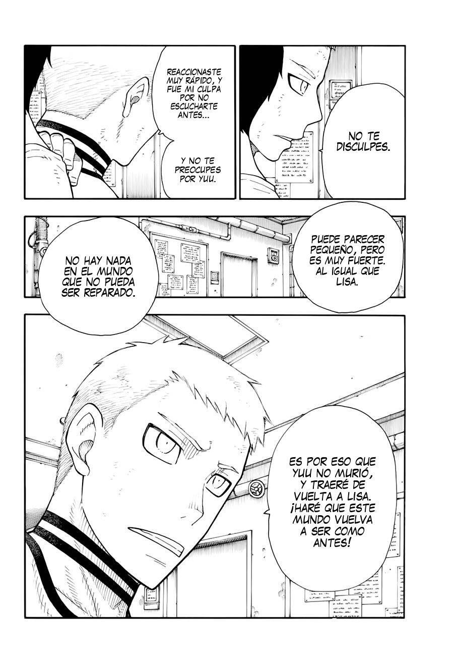 Capitulo 62 page 9