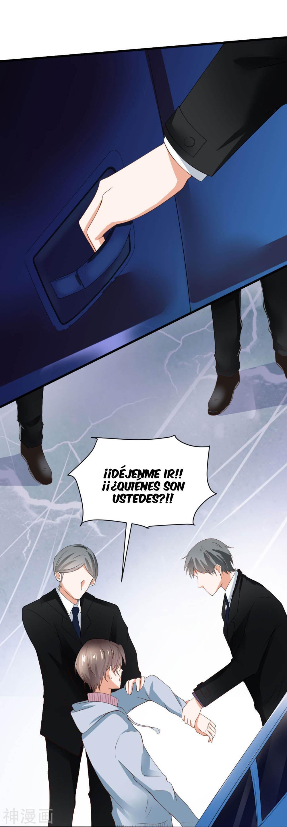 Capitulo 2 page 46