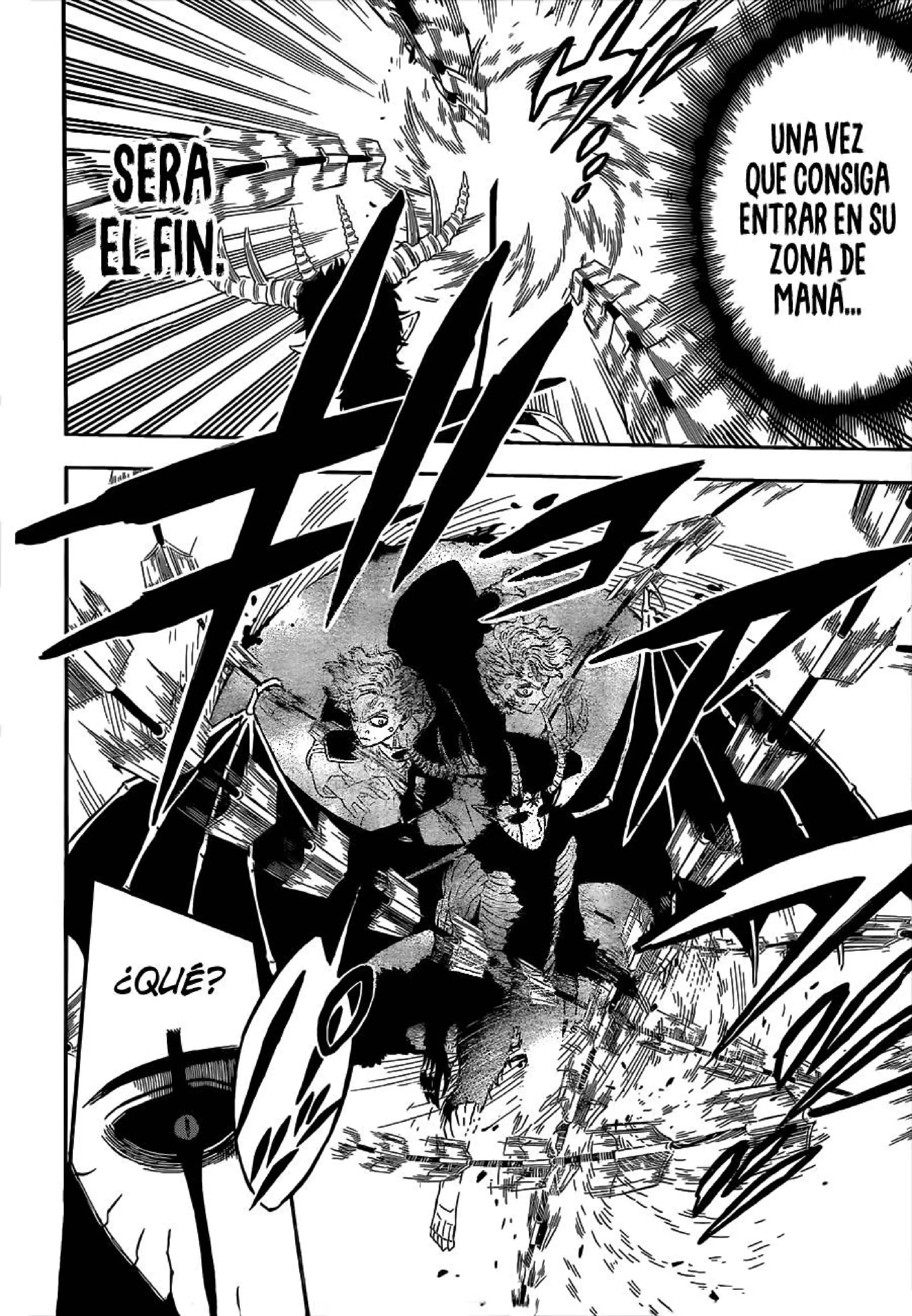 Capitulo 308 page 3