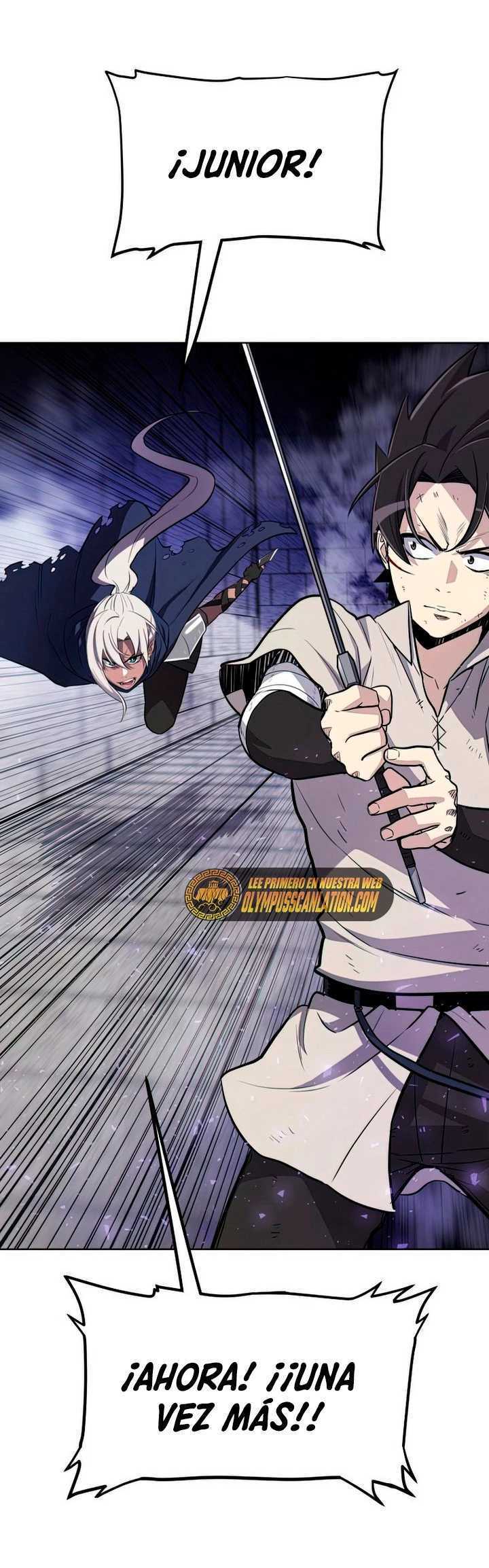 Capitulo 35 page 44