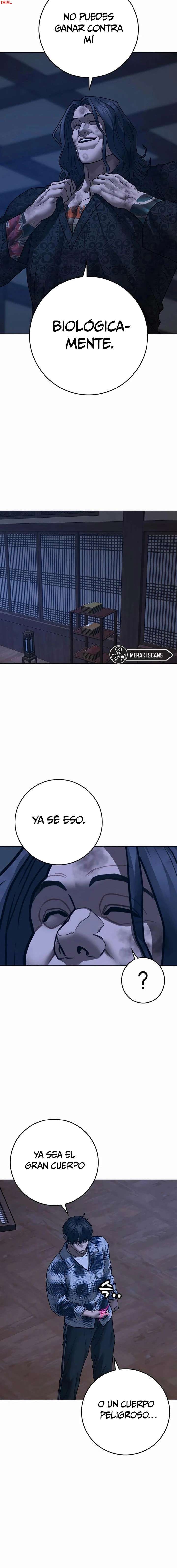 Capitulo 162 page 29