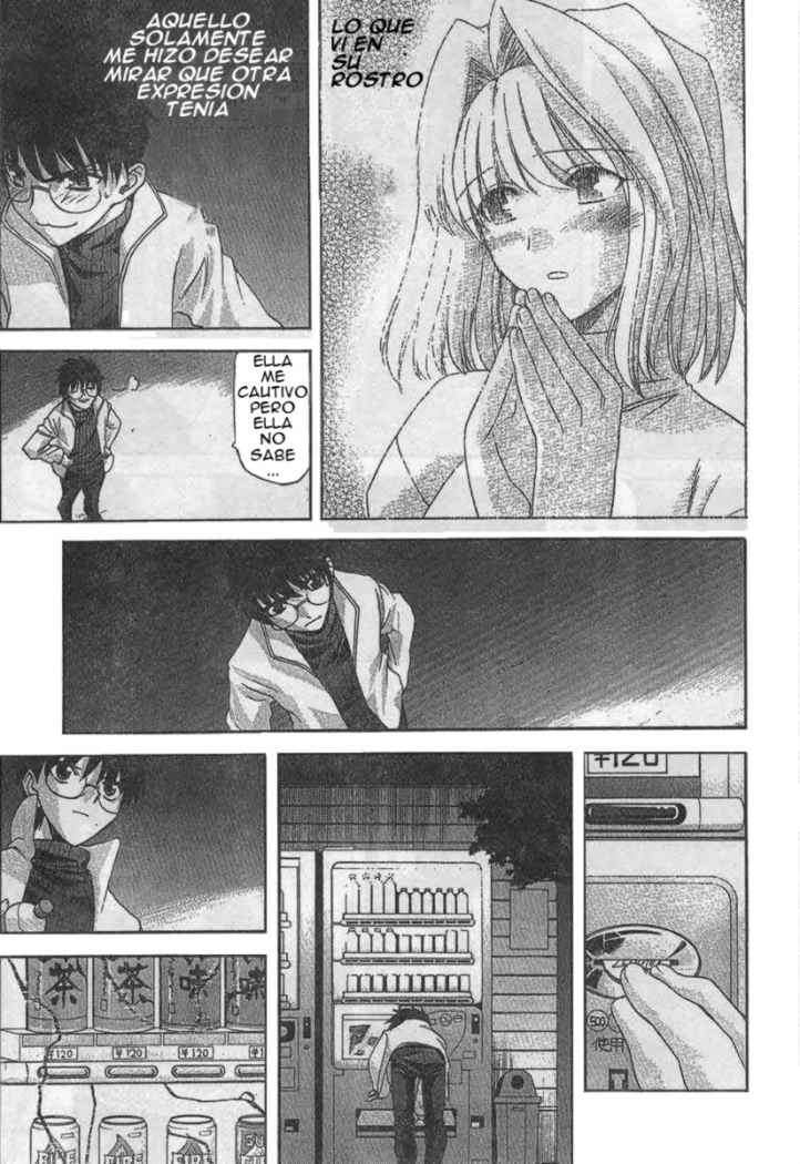 Capitulo 51 page 18