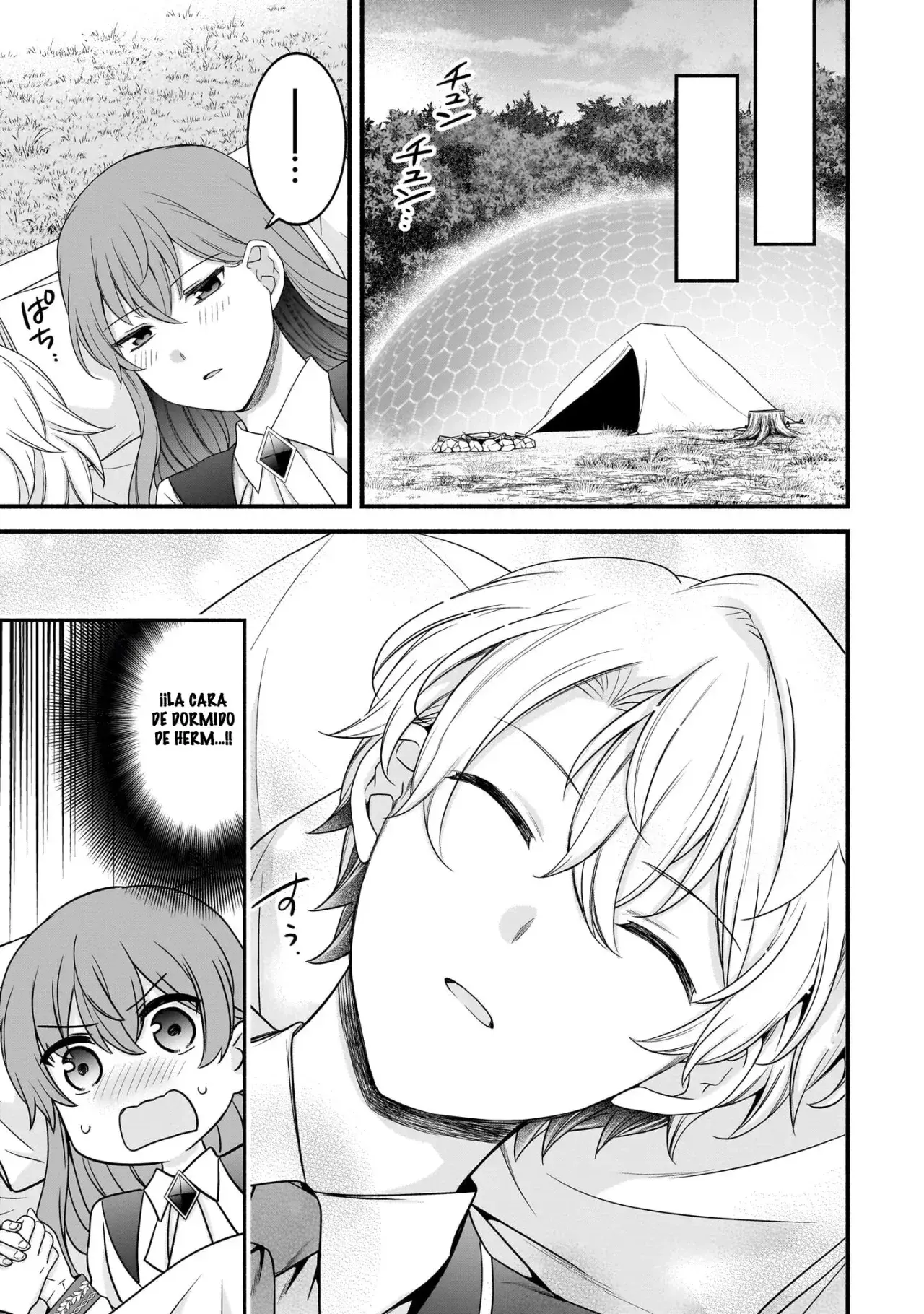 Capitulo 16.50 page 10