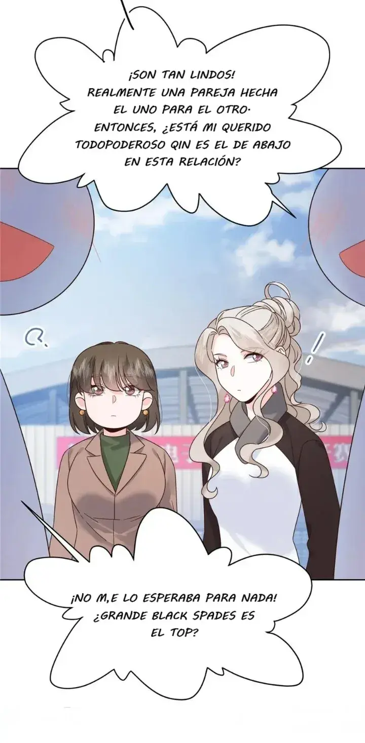 Capitulo 404 page 11