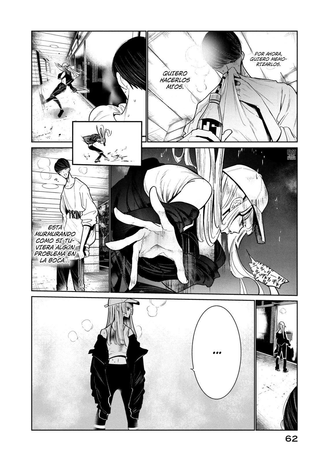 Capitulo 5 page 21