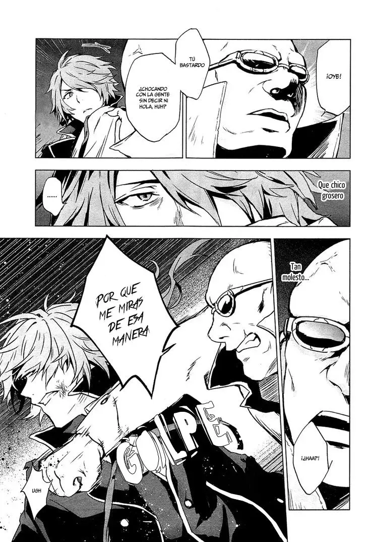 Capitulo 1 page 8