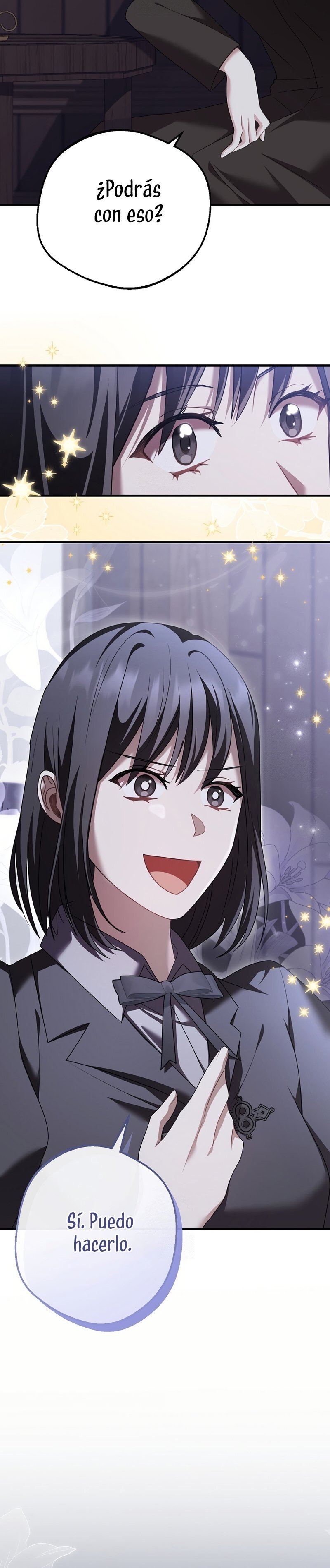 Capitulo 56 page 24