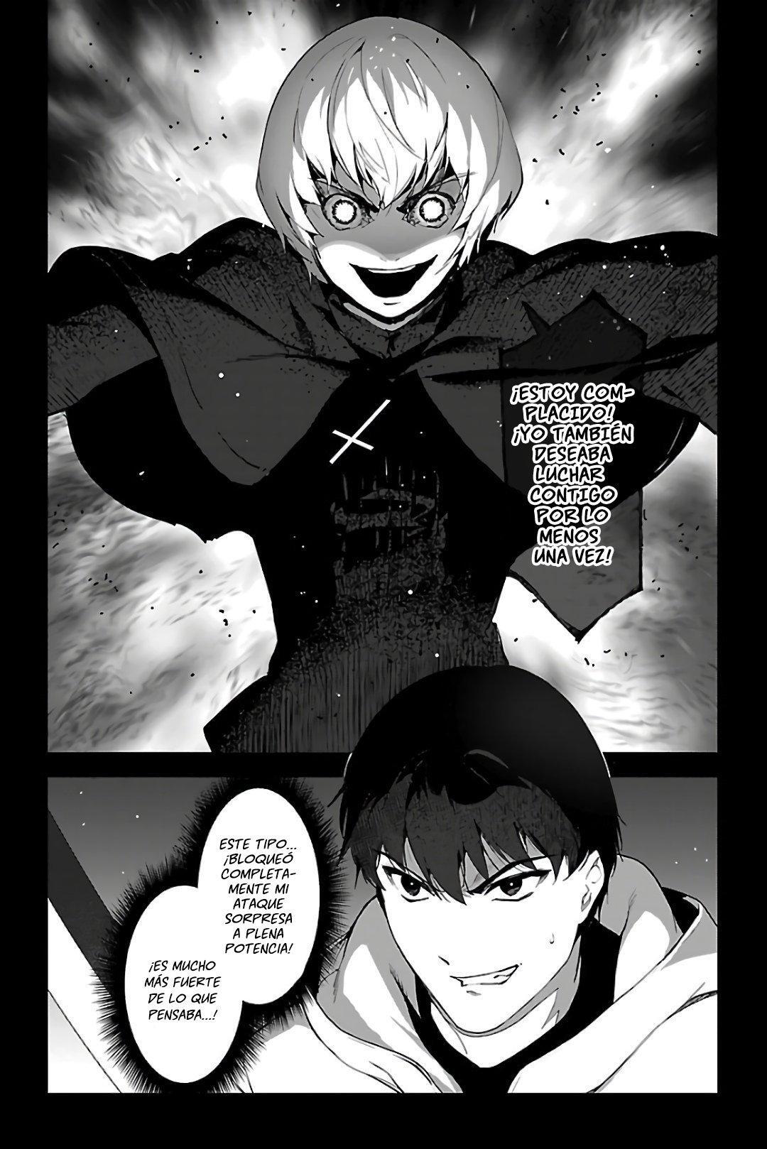 Capitulo 84 page 47